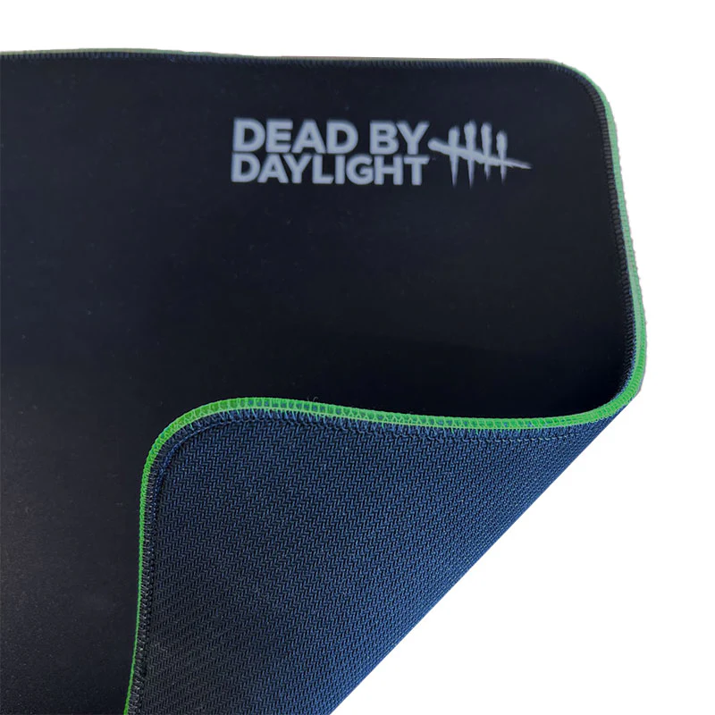 The Doctor - RGB Wireless Charge Mouse Pad - Image 5