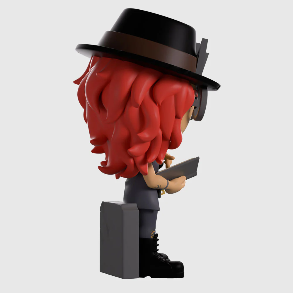 Dead by Daylight x Youtooz - Mikaela figure - Image 3