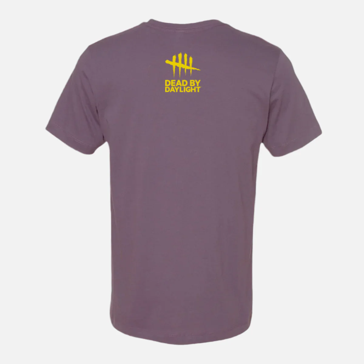 Moonstone Cafe Barista Tee - Image 3