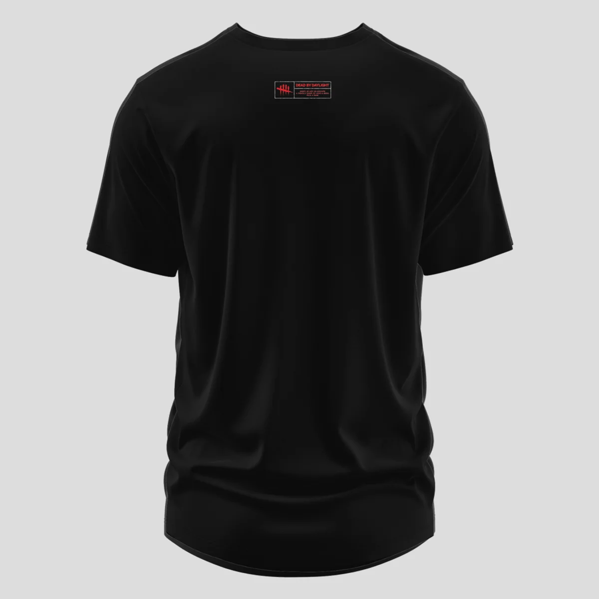 The Krasue T-shirt - Image 2