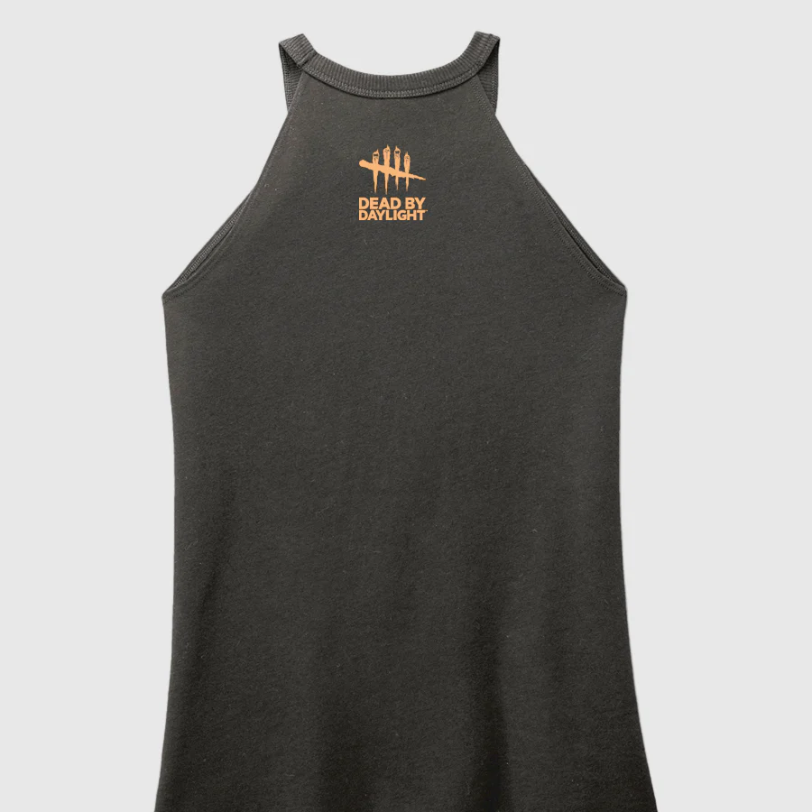 Trapper Tank Top - Image 3